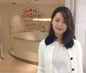 山下智久の妹 山下莉奈の顔画像は美人すぎで現在の仕事はwebデザイナー 仲良しエピソードが感動的すぎ 世間の声をいつでもあなたに