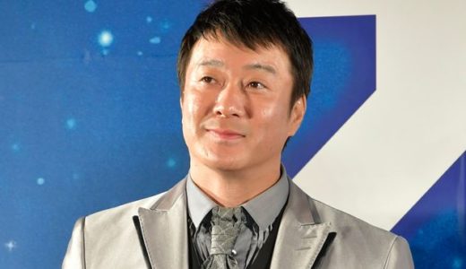 ガレッジセールが消えた理由を徹底調査 また現在仕事がどれぐらいあるのかを紹介 世間の声をいつでもあなたに