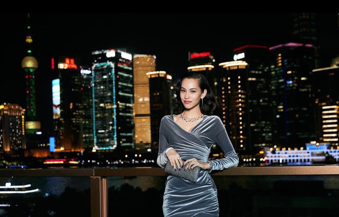 水原希子の国籍はアメリカ 母親が国籍ロンダリングしたおかげで仕事が絶えない もっと心に余裕がないとね 水原希子の国籍はアメリカ 母親が国籍ロンダリングしたおかげで仕事が絶えない もっと心に余裕がないとね