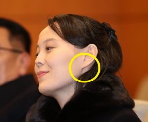 川栄李奈が韓国籍なのかどうかを徹底検証 またなぜそう言われるのかも調査した もっと心に余裕がないとね