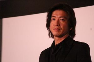 木村拓哉が身長をサバ読みして低いことが 実際に仕事したことがある人の証言で発覚 世間の声をいつでもあなたに