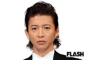 木村拓哉が身長をサバ読みして低いことが 実際に仕事したことがある人の証言で発覚 世間の声をいつでもあなたに