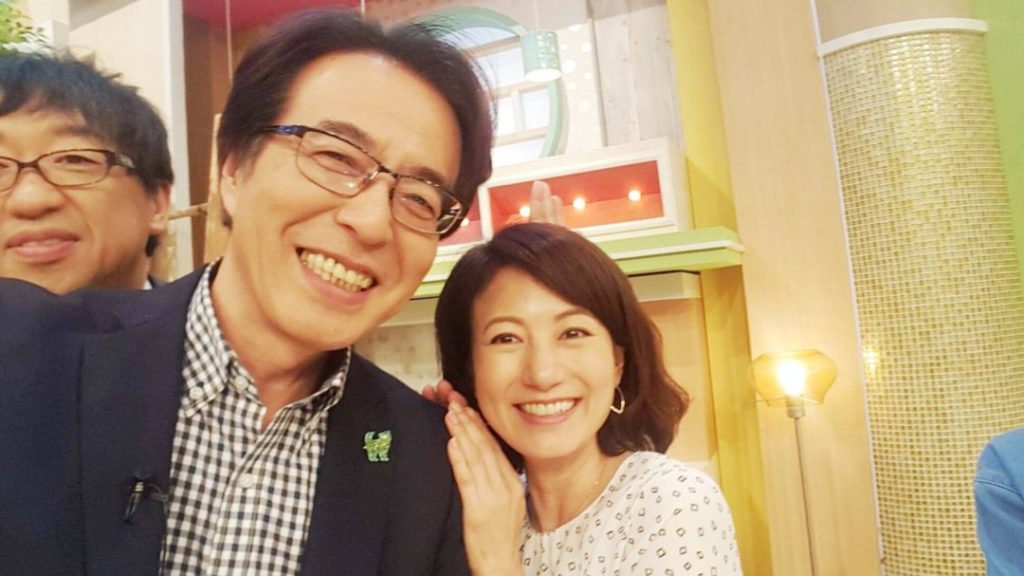 馬場典子の日テレ退社理由は結婚ではなく横領 この事件で結婚とキャリアが吹っ飛んだ クロの生活日記