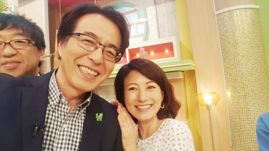 馬場典子の日テレ退社理由は結婚ではなく横領 この事件で結婚とキャリアが吹っ飛んだ もっと心に余裕がないとね