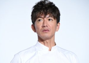 木村拓哉が身長をサバ読みして低いことが 実際に仕事したことがある人の証言で発覚 世間の声をいつでもあなたに