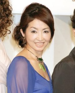 荻野目慶子は不倫で２人も自 させる また旦那の情報と現在何をしているかを紹介 世間の声をいつでもあなたに