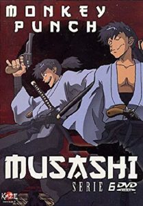 空前絶後のクソアニメ４１選一覧 ２０２０年最新 １つ１つの詳しい分析をご覧あれ 世間の声をいつでもあなたに