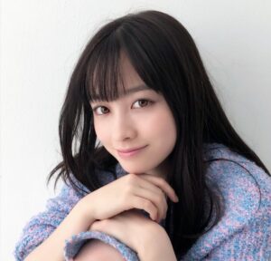 橋本環奈はハーフでもクォーターでもない 母親 父親共に純日本人 なぜそう思われたのか もっと心に余裕がないとね