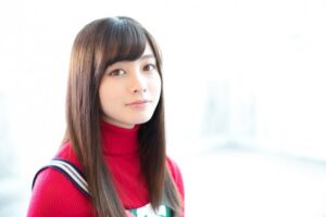 橋本環奈はハーフでもクォーターでもない 母親 父親共に純日本人 なぜそう思われたのかを紹介 世間の声をいつでもあなたに