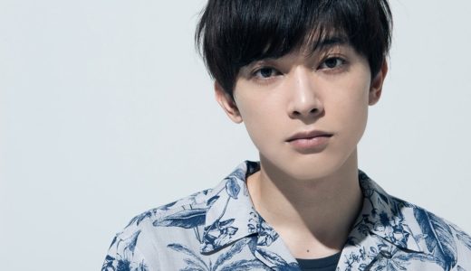 山瀬まみの旦那 中上雅巳は現在 俳優 主夫 子供はいないが夫婦仲は良好 もっと心に余裕がないとね