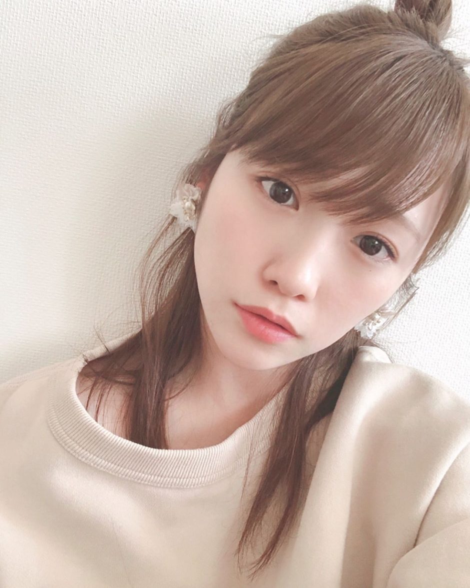 川栄李奈 かわいい コレクション イメージ ベスト