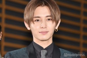 山田涼介の身長は１６４cmよりも低くサバ読みというのはデマ デマが出た理由と証拠を紹介 世間の声をいつでもあなたに