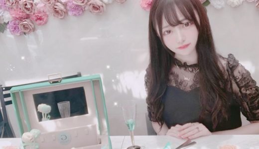 井上小百合の妹は障害を負っている それがキッカケでボランティア活動を始める もっと心に余裕がないとね