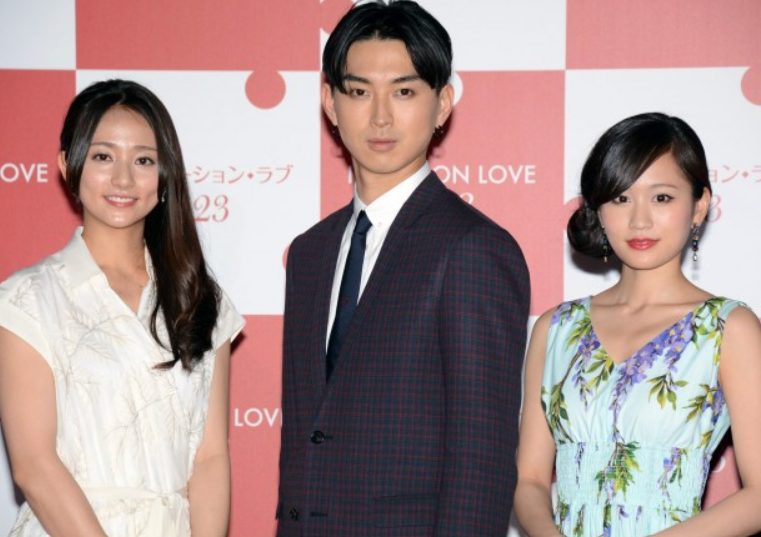 木村文乃がアトピー性皮膚炎であることをインスタ画像で告白 現在は新薬のおかげで治ってきた 世間の声をいつでもあなたに