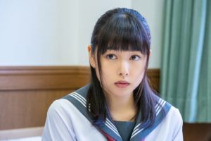 桜井日奈子が太った２０２０年現在の衝撃画像がヤバい いつからなのかや 太った理由を紹介 世間の声をいつでもあなたに