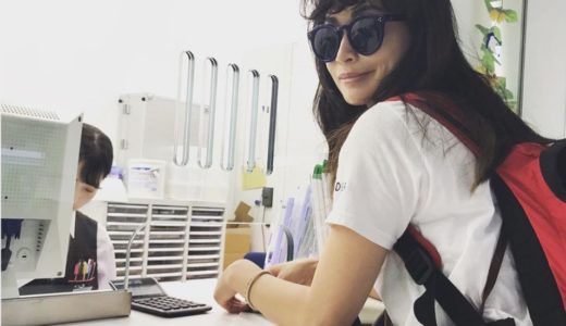 秋野暢子と事実婚状態だった実業家男性と破局 また娘や 元旦那 田代冬彦の離婚理由を紹介 もっと心に余裕がないとね