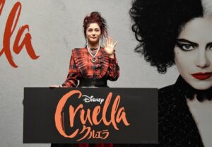 柴咲コウの本名は山村幸恵 本名を非公開にしている理由は在日韓国人だから クロの生活日記