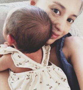 吉川ひなのの現在の旦那 保科爵介はイケメン会社経営者 関東連合と繋がりがあり逮捕歴もある もっと心に余裕がないとね