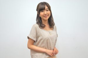 茅野愛衣は２０２０年現在結婚していない 最も結婚に近い相手は松岡禎丞と判明 世間の声をいつでもあなたに