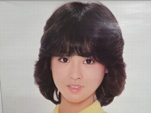 松田聖子の整形は確定 その証拠画像や いつ頃したのか そしてどんな整形をしたのか紹介 世間の声をいつでもあなたに