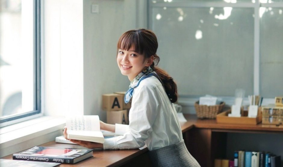 多部未華子の旦那 熊田貴樹はスゴ腕イケメン写真家 年収や年齢 馴れ初めなど全て紹介 世間の声をいつでもあなたに