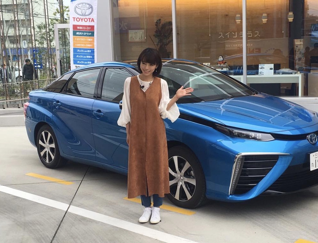 釈由美子の旦那・中井清貴はレストラン鎌倉ボウルズを経営する実業家 