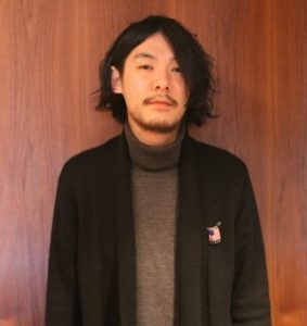 安田美沙子の旦那 夫 下鳥直之は９億円ブランド社長 だが２回も浮気するゲスい奴 顔画像あり 世間の声をいつでもあなたに