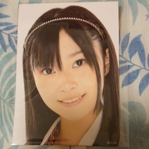 指原莉乃は整形でゲロブスから白石麻衣にwいじった証拠顔画像や 整形した本当の理由を紹介 世間の声をいつでもあなたに