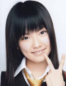 島崎遥香が目と鼻を整形したのは確定 その証拠顔画像や いつ頃したのか 整形した理由などを紹介 世間の声をいつでもあなたに