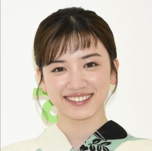 永野芽郁の鼻は残念と言われまくっている その理由や でかい鼻を小さく修正した顔画像を紹介 世間の声をいつでもあなたに