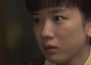 永野芽郁の鼻が残念と言われるのはにんにく鼻とつぶれているから 修正するとどう変わるのか クロの生活日記 永野芽郁の鼻が残念と言われるのはにんにく鼻とつぶれているから 修正するとどう変わるのか クロの生活日記