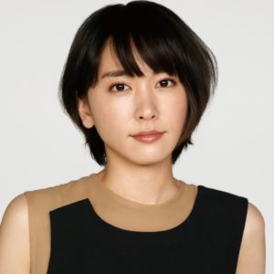 松本穂香の鼻が残念と言われる理由は大きさと穴のでかさ 鼻にシリコンを入れたのは本当なの クロの生活日記 松本穂香の鼻が残念と言われる理由は大きさと穴のでかさ 鼻にシリコンを入れたのは本当なの クロの生活日記