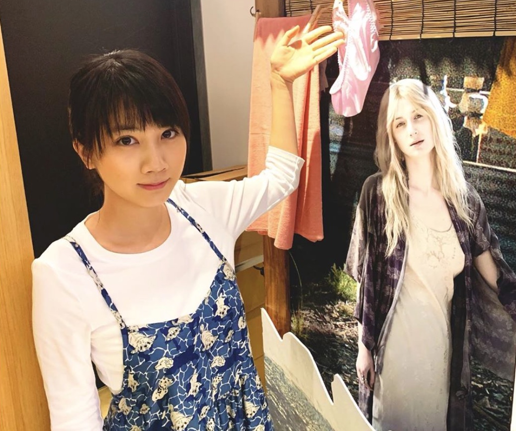 松本穂香の鼻は残念と言われまくっている その理由や 整形で鼻にシリコン入れた説について紹介 世間の声をいつでもあなたに