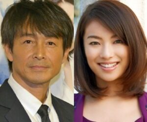 内山理名と吉田栄作は２０２１年現在結婚していない 今後結婚する可能性は何 あるのかを紹介 世間の声をいつでもあなたに