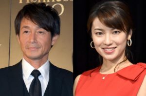 内山理名と吉田栄作は２０２１年現在結婚していない 今後結婚する可能性は何 あるのかを紹介 世間の声をいつでもあなたに