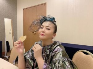 華原朋美の子供の父親 旦那 は外資系の一般人男性ではなく 既婚者の森和彦の可能性が高い 世間の声をいつでもあなたに