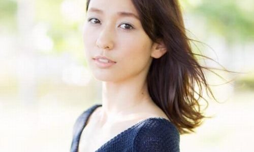 小池徹平の結婚相手の嫁 永夏子は女優で心理カウンセラー 馴れ初めや子供についてなど紹介 顔画像 世間の声をいつでもあなたに