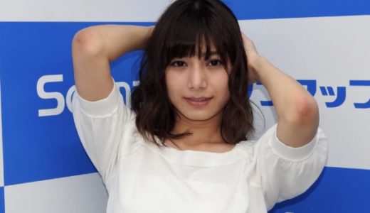 菊池梨沙はバングラデシュと日本のハーフ！整形疑惑や、美人に生まれた秘密とは！