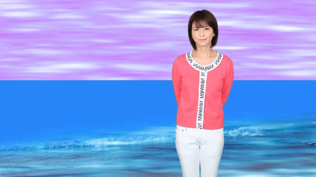 森高千里の２人いる子供の顔画像や年齢 学校を紹介 また子供と仲が良い知られざる理由も紹介 世間の声をいつでもあなたに