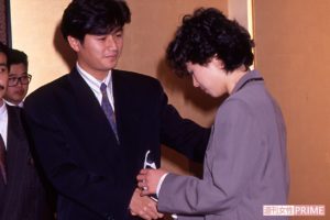 中森明菜の２０２１年現在の活動や自宅 顔画像をガチ調査 結婚や子どもの有無なども紹介 世間の声をいつでもあなたに