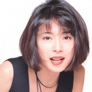 中森明菜の２０２１年現在の活動や自宅 顔画像をガチ調査 結婚や子どもの有無なども紹介 世間の声をいつでもあなたに