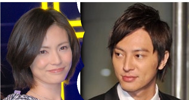 塚本高史の嫁は塚本まり子でなく一般人 嫁にゾッコンしすぎる仰天エピソードを紹介 もっと心に余裕がないとね