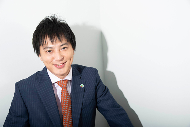 塚本高史の嫁は塚本まり子でなく一般人 嫁にゾッコンしすぎる仰天エピソードを紹介 もっと心に余裕がないとね