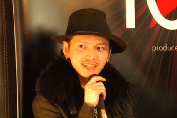 田村淳の嫁 西村香那は年齢１０歳下の元モデル ホステス嬢 実は離婚の可能性が低いことが判明 世間の声をいつでもあなたに