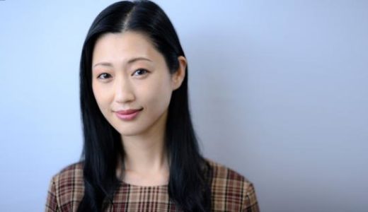 吉川ひなのの現在の旦那 保科爵介の顔画像や職業 年収を紹介 関東連合や逮捕歴などヤバい人だった 世間の声をいつでもあなたに