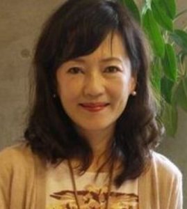 中村雅俊の息子 中村俊太は現在ハゲてしまっていた 逮捕後はゴルフインストラクターになる もっと心に余裕がないとね