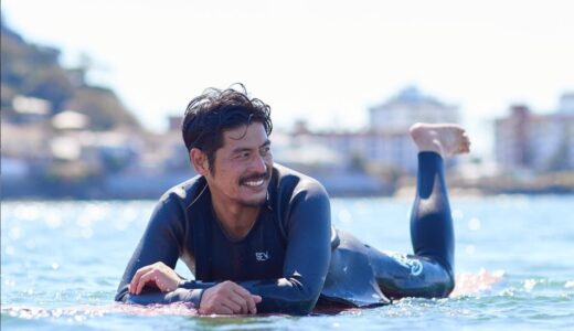 寺島進の嫁 あゆみは１８歳下の元ホステス 子供についてと 驚きの夫婦円満な理由を紹介 もっと心に余裕がないとね