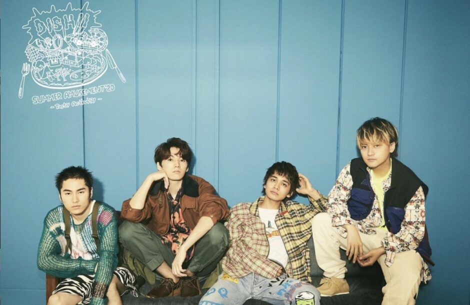 北村匠海の身長は１７５cm以下でサバ読みというのはデマ デマが出た理由と証拠を紹介 世間の声をいつでもあなたに