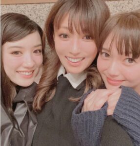 深田恭子の２０２１年現在の体重を暴露 ピーク時７０キロ激太り説 は完全デマだった もっと心に余裕がないとね