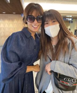 深田恭子の２０２１年現在の体重を暴露 ピーク時７０キロ激太り説 は完全デマだった もっと心に余裕がないとね